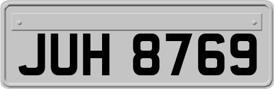 JUH8769