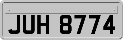 JUH8774