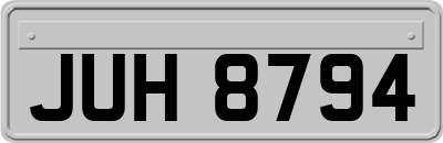 JUH8794