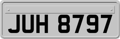 JUH8797
