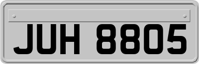 JUH8805