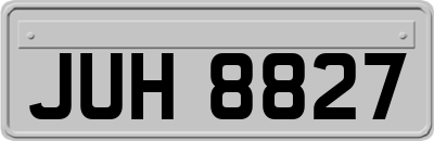 JUH8827