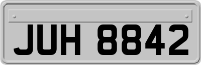 JUH8842