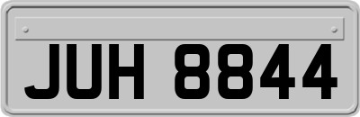 JUH8844
