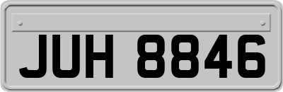 JUH8846