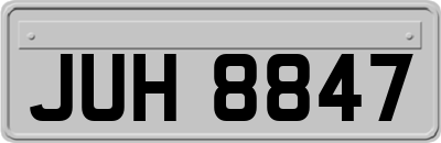JUH8847