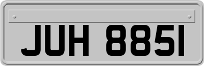JUH8851