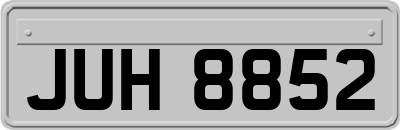 JUH8852