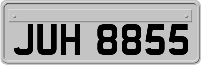 JUH8855