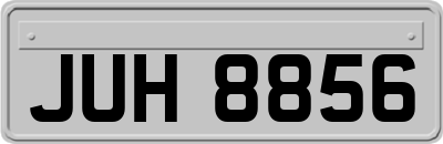 JUH8856
