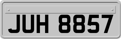 JUH8857