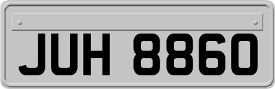 JUH8860