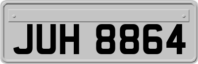 JUH8864