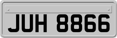 JUH8866