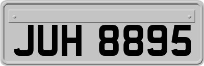 JUH8895