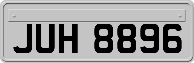 JUH8896