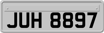 JUH8897