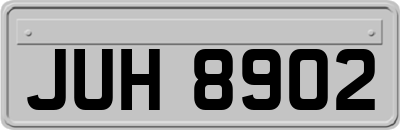 JUH8902