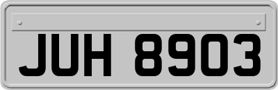 JUH8903