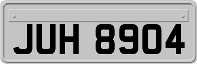 JUH8904
