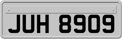 JUH8909