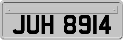 JUH8914