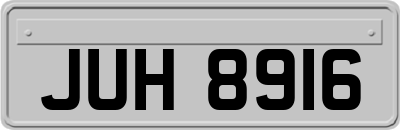 JUH8916