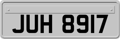 JUH8917