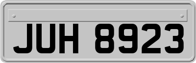 JUH8923
