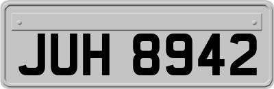JUH8942