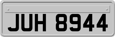JUH8944