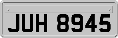 JUH8945