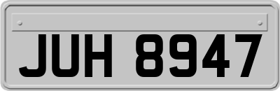 JUH8947