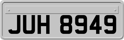 JUH8949