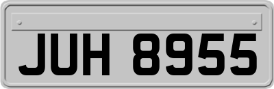 JUH8955
