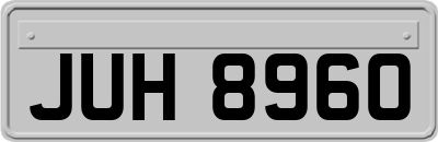 JUH8960