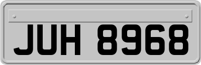 JUH8968