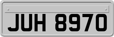 JUH8970