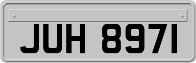 JUH8971