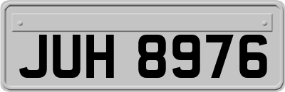 JUH8976