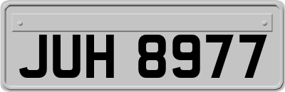 JUH8977