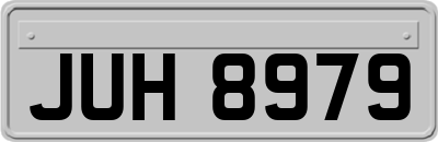 JUH8979
