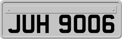 JUH9006