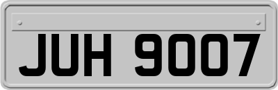 JUH9007