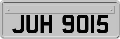 JUH9015