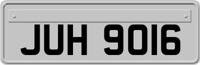 JUH9016