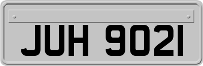 JUH9021