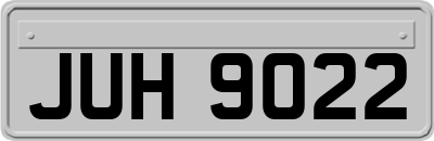 JUH9022