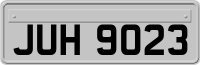 JUH9023
