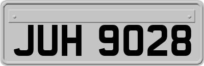 JUH9028